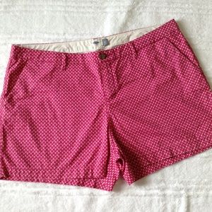 🎀LN Cutest floral Shorts!!!!